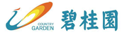 碧桂园集团